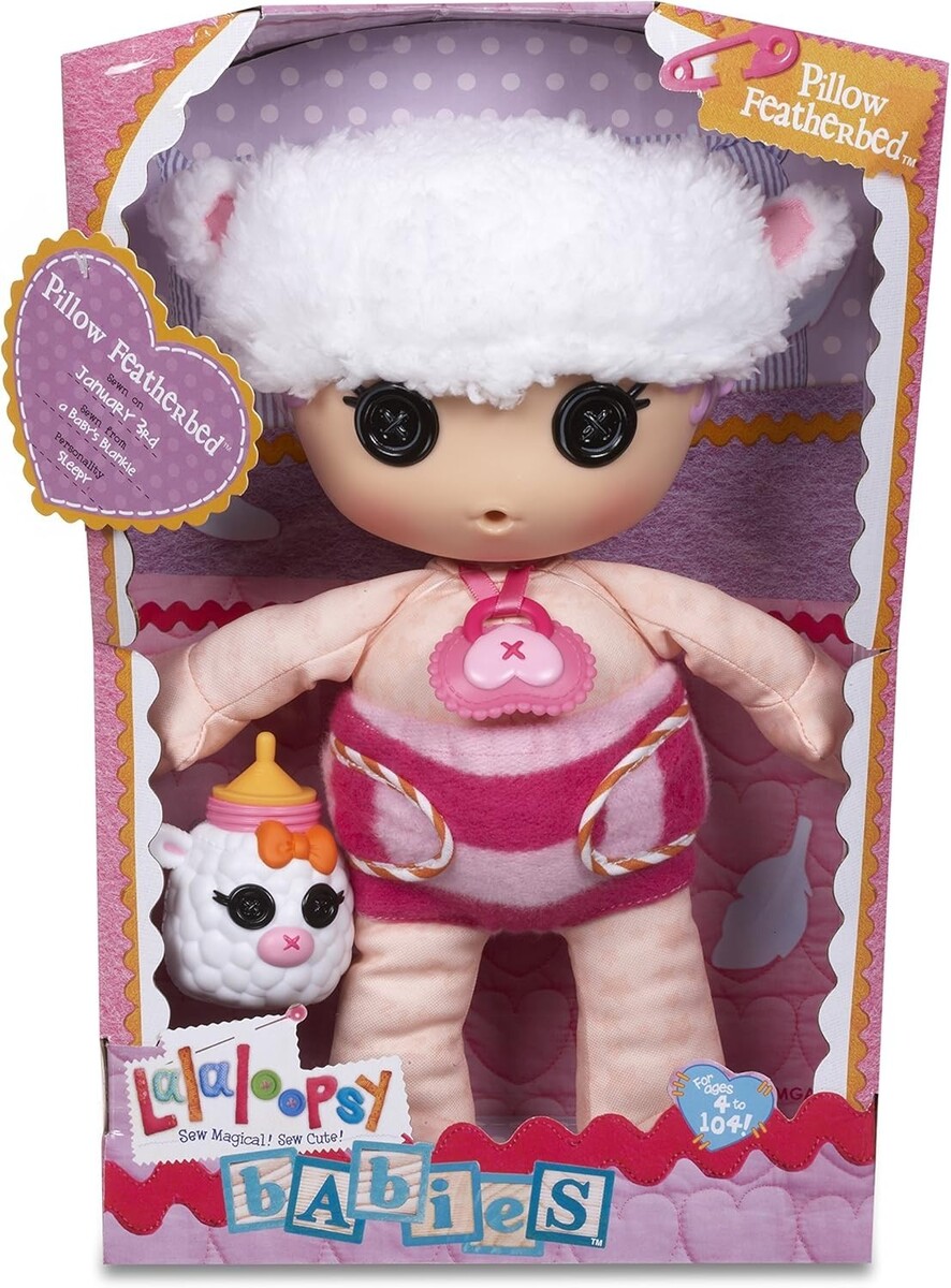 Full-size item image