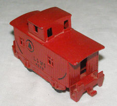 Item image 4
