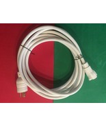 NEW AMERICORD 15 FOOT EXTENSION CORD --- NEMA L5-20 -- 20A 125V  FREE SH... - $129.46 CAD