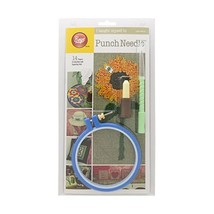 Boye I Taught Myself to Punch Needle  - $19.00