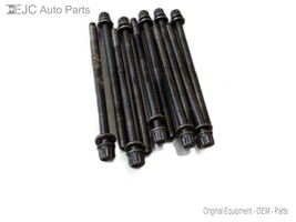 Cylinder Head Bolt Kit For 16-22 Honda HR-V  1.8  Gas - $34.60