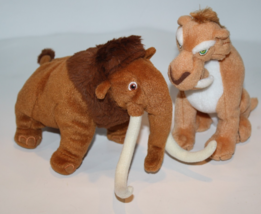 Item image 13