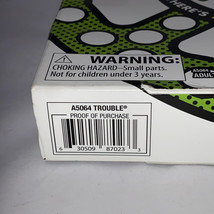 Item image 11
