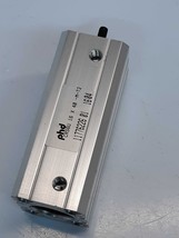 PHD CRS6U 16X 40-M-T2 Compact Pneumatic Cylinder  - £11.55 GBP