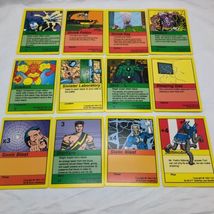 Item image 11