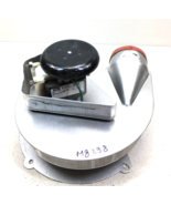 FASCO 7058-0049 Rheem Ruud 70-24178-01 Draft Inducer Blower Motor used #... - €81,41 EUR