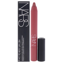 Powermatte High Intensity Lip Pencil - 112 American Woman by NARS for Wo... - $33.30