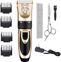 Item image 13