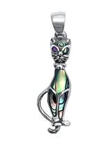 Item image 13