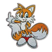 Item image 12