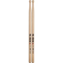 Vic Firth Corpsmaster Signature Snare - Thom Hannum Beast - £11.78 GBP