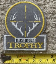 Bushnell Trophy Archery Patch - £7.85 GBP
