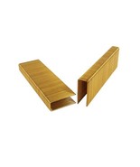 B&amp;C Eagle SDM-112 1-1/2-Inch Length x 7/16-Inch Medium Crown x 16 Gauge - $157.36