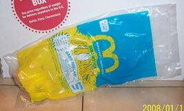 Item image 1 image 1