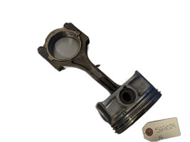 Piston and Connecting Rod Standard From 2008 GMC Acadia  3.6 6 - £55.78 GBP