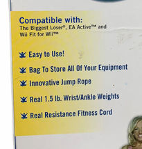 Item image 6