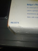 Item image 9