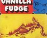 Vanilla Fudge [LP] - $24.99