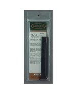 Weaver Top Mount Scope Base #TO-09, Gloss Black - €7,89 EUR