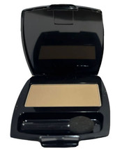 Avon True Color Eye Shadow Single - Beige - £16.50 GBP