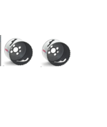 2x  LENOX 2&quot; 51MM Bi-Metal Hole Saw 3003232L (Speed Slot) - $26.83 CAD