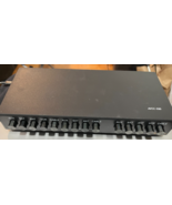 FlexVision AVCC-530 Video Control Center 5-Inputs Antenna TV/Cable TV/VC... - $38.61