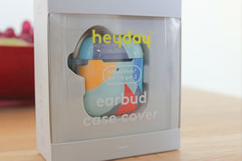 Item image 5