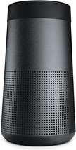 The Portable Bluetooth Speaker With 360 Wireless Surround Sound From Bos... - £153.31 GBP