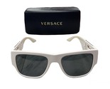 Versace Fashion Mod. 4403 314/87 349064 - $149.00