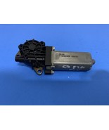 2006 - 2011 MERCEDES CLS500 E350 GL350 FRONT LEFT DRIVER LUMBAR ADJUSTER... - $34.64