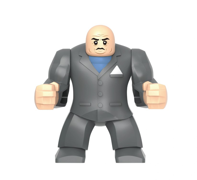 Full-size item image