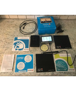 TomTom ONE XL Portable Car 4.3&quot; LCD GPS System US/Canada MAPS navigator ... - €33,94 EUR