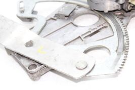 Driver Left Front Window Regulator Fits 78-86 PORSCHE 928 76950 image 5