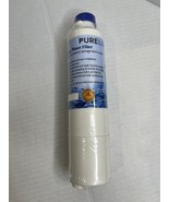 Pureline PL-200 Replacement Refrigerator Water Filter New Sealed - $13.99