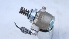 2011-2022 Infiniti QX56 QX80 5.6L Direct Injection High Pressure Fuel Pump GDi image 7