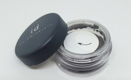 New bareMinerals Liner Shadow Eye Liner in Bon Bon 36372 .28g Loose Powder image 2