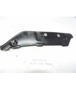 1974 Honda XL250 Inner Muffler Guard/ Heat Shield 18319-329-000 - $42.57