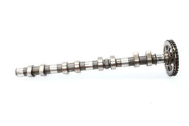 2003-2006 PORSCHE CAYENNE S 4.5L EXHAUST TIMING GEAR CAM CAMSHAFT P3866 image 3