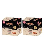 Bailey&#39;s Hazelnut Irish Cream Flavored Coffee, 36 Single Serve Cups - $34.38 CAD