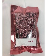 BNIB Bloodwine Pat McGrath Labs Lust 004  Bloodwine kit Lipstick gloss G... - £84.59 GBP