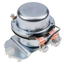 Battery Relay 24V 08088-10000 AT154229 Compatible with Komatsu PC60-3 PC... - $1,373.38 MXN