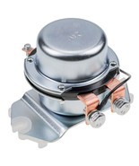 Battery Relay 24V 08088-10000 AT154229 Compatible with Komatsu PC60-3 PC... - $1,340.22 MXN