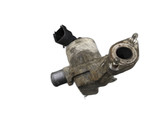 Air Injection Check Valve From 2007 Subaru Outback  2.5 14845AA270 Turbo - $124.95