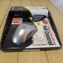 Item image 14