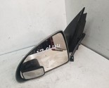 Driver Side View Mirror Power Classic Style Opt DL6 Fits 06-08 MALIBU 64... - $66.33