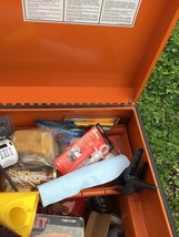 Item image 15