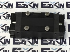 THK YN7F1024 Linear Guide Carriage  - €22,91 EUR