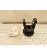 Land Pride 1014013 EC Yoke Tractor Side Y07A01 - $106.12 CAD