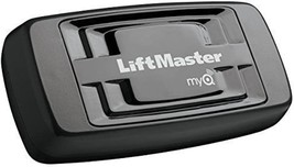 828Lm Liftmaster Internet Gateway By Liftmaster - £73.53 GBP