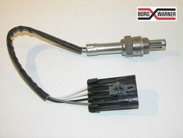 NEW BWD OS128 Oxygen Sensor Fits 94-96 Camaro Impala SS 94-04 Corvette +... - $19.75